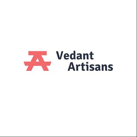 vedantartisans