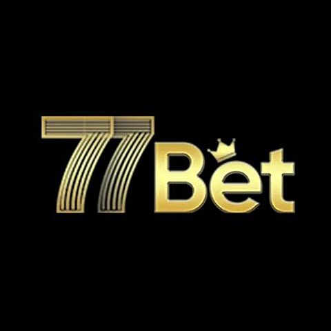 77betbusiness fotka