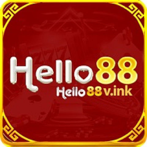 hello88vink fotka