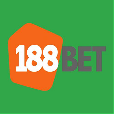 188bettecom