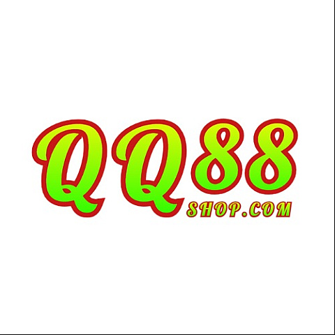 qq88shopcom