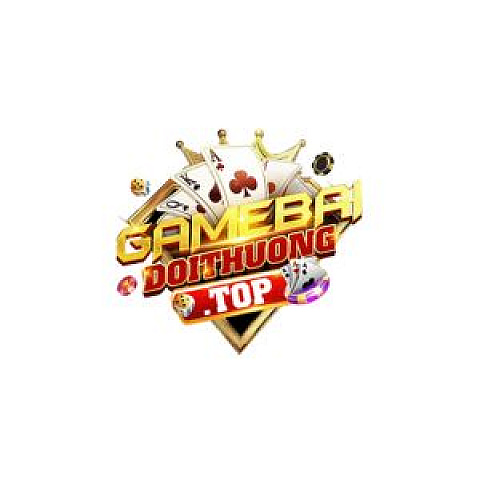 topgamebaidoithuongt