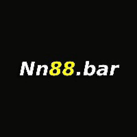 nn88bar