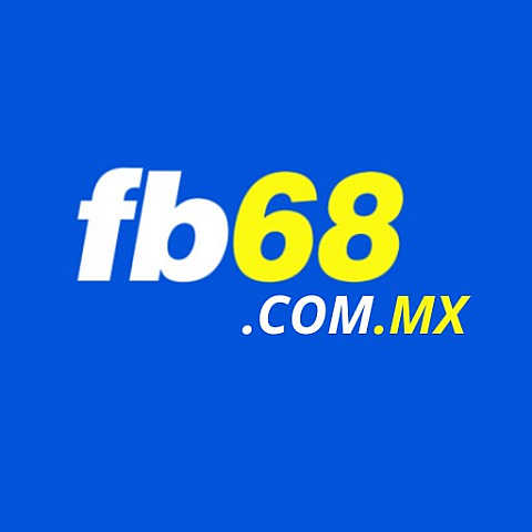 fb68commx fotka