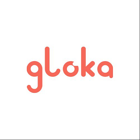 glokard fotka