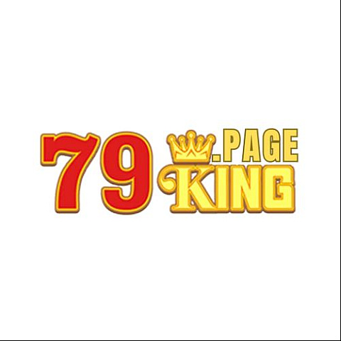 79kingpage fotka