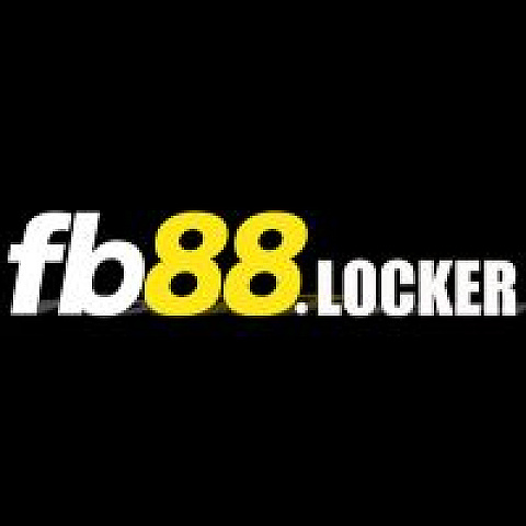 fb88locker1 fotka