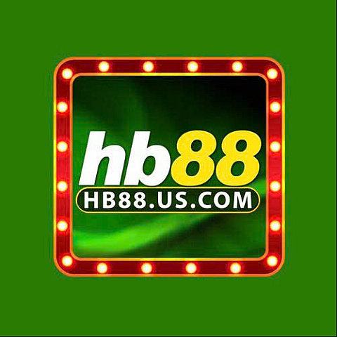 hb88uscom fotka
