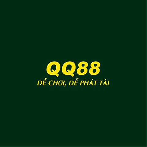 qq88topcom fotka