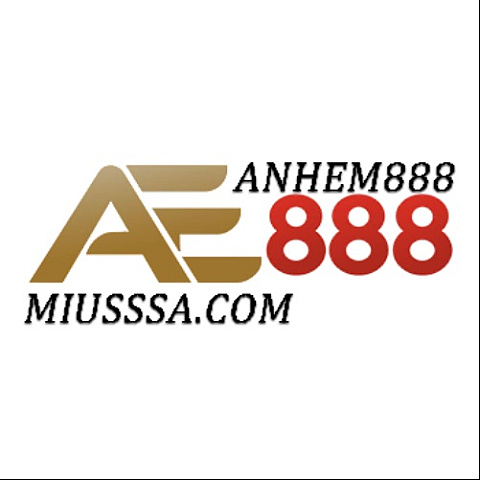 anhem888miusssa