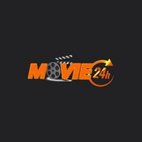 freemoviehdlive