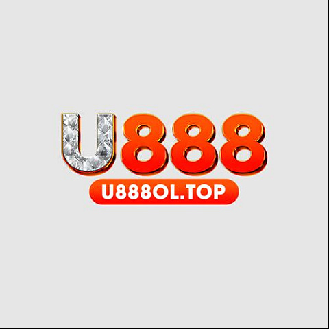 u888oltop fotka