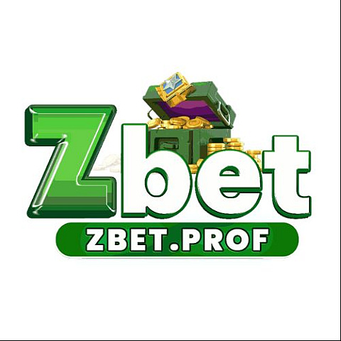 zbetprof