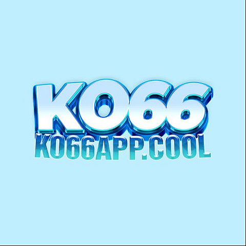 ko66appcool fotka