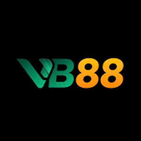 vb88cloud fotka