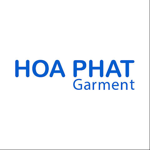 hoaphatgarment