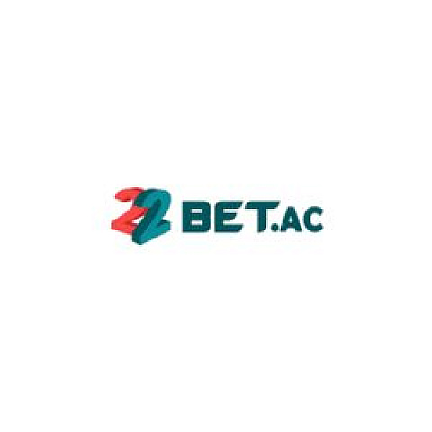 22betac