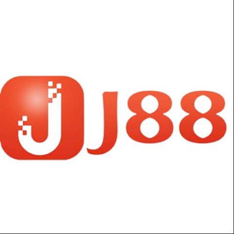 j88aapp