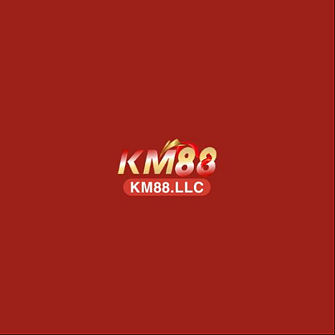 km88llc