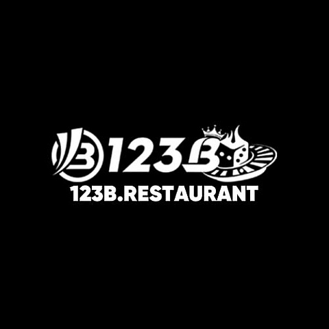 123brestaurantt