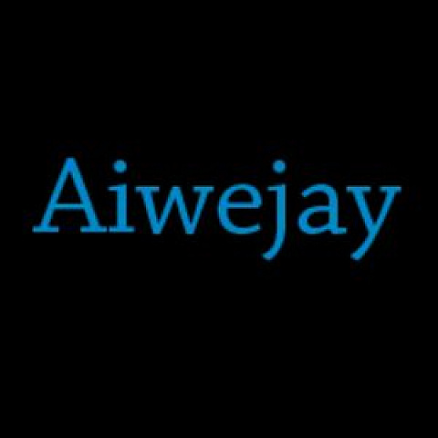 aiwejay