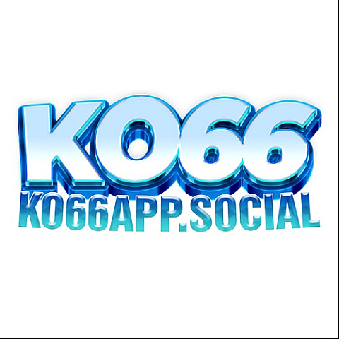 ko66appsocial