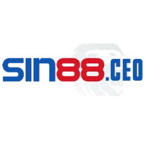 sin88ceo