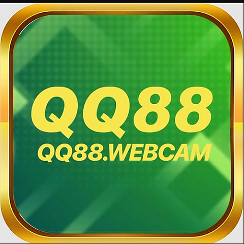 qq88webcam