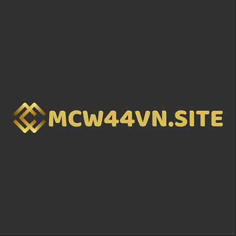 mcw44vnsite