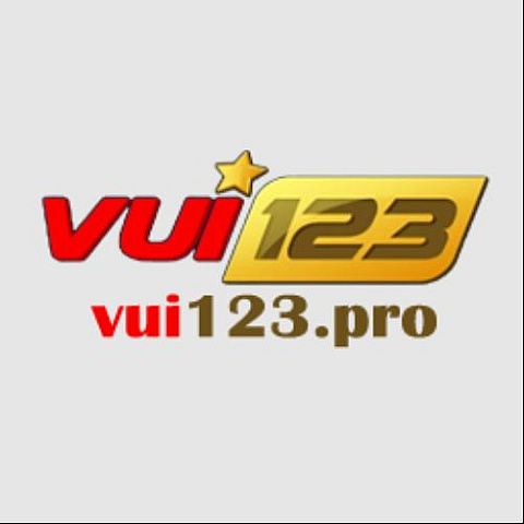 vui123pro fotka