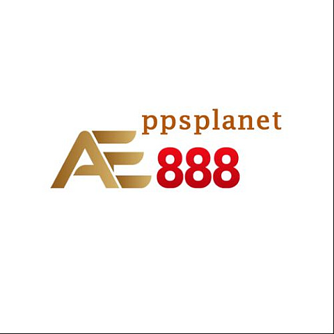 ae888ppsplanet