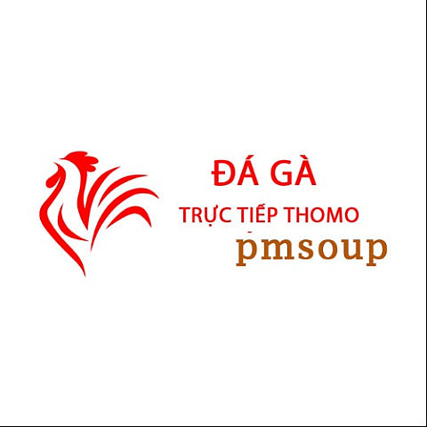 dagapmsoup