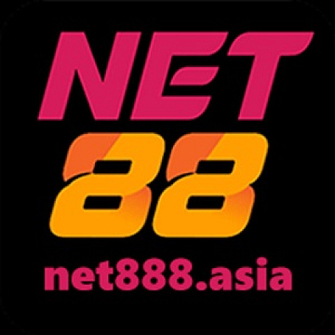 net888asia fotka