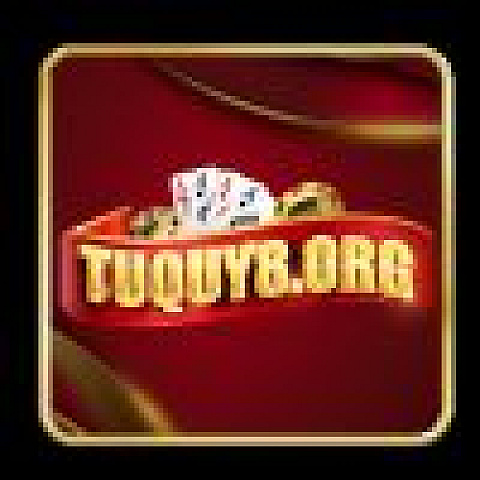 tuquy8art