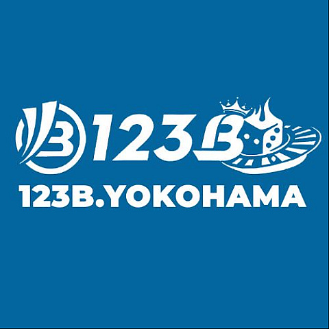 123byokohama fotka