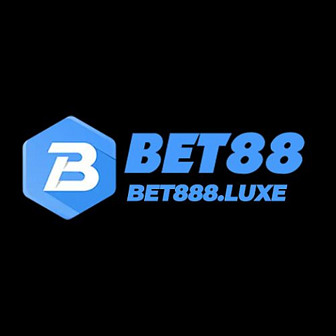 bet888luxe