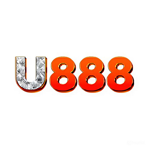 u8889net fotka