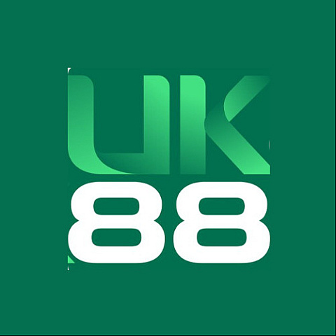 tglyuk88com