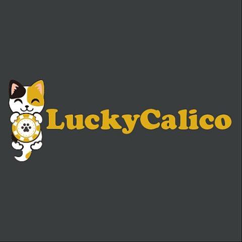 luckycalicocomph