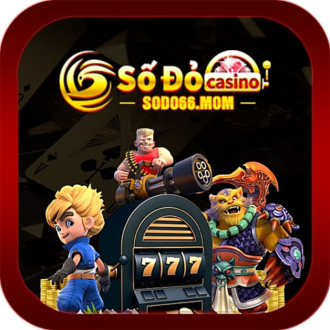 sodo66mom