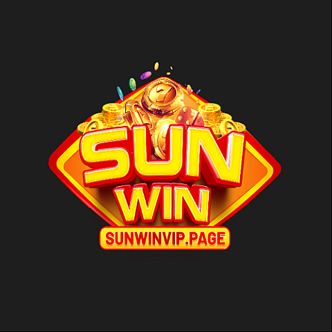 sunwinvippage