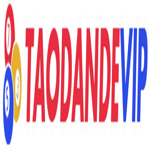 taodandevip