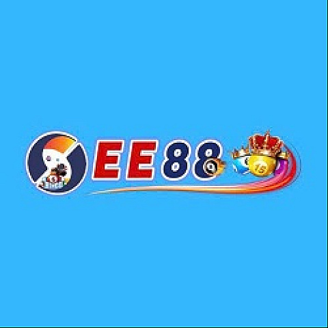 ee88coach