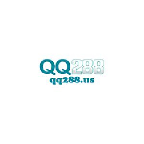 qq288us