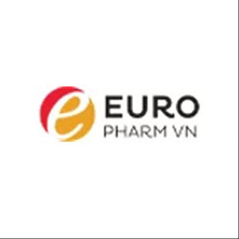 europharmvn