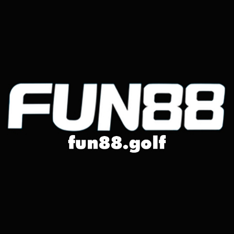 fun88golf