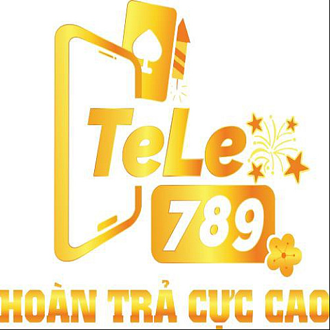 tele789chinhthuc