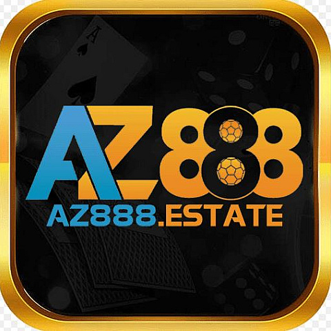 az888estate