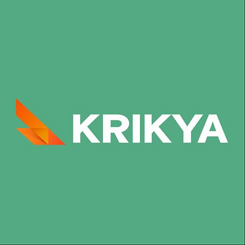 krikya