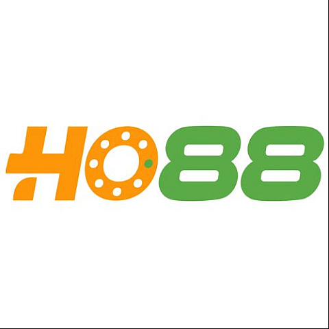 ho88online